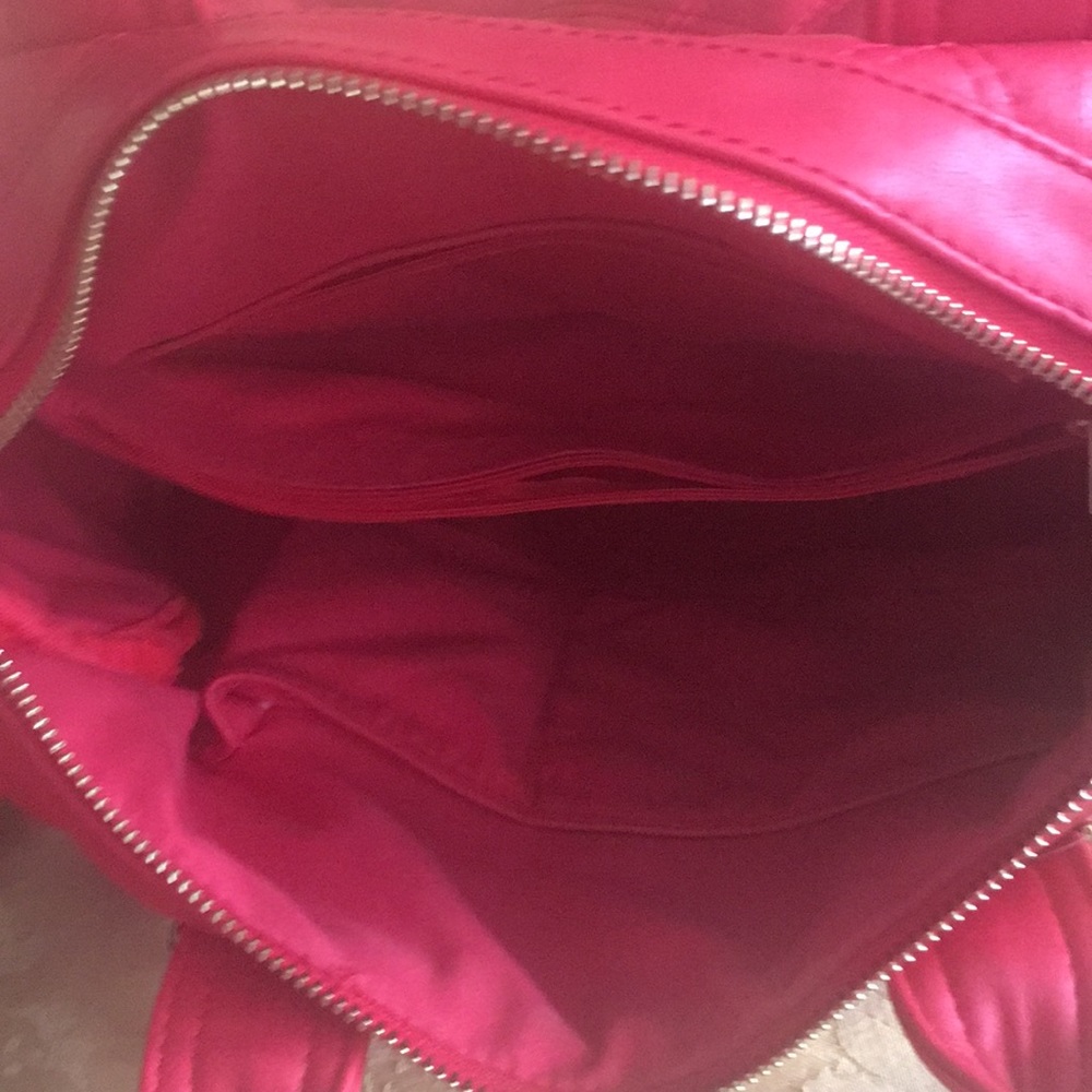 Handbag - Picture 3 of 3